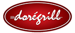 Doregrill
